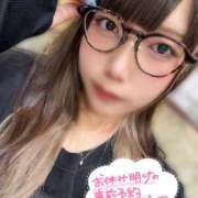 ヒメ日記 2025/06/08 14:55 投稿 天性のやわらかさ『りま』 ESSENCE