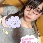 ヒメ日記 2025/06/09 01:17 投稿 天性のやわらかさ『りま』 ESSENCE