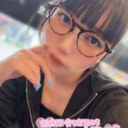 ヒメ日記 2025/06/09 12:36 投稿 天性のやわらかさ『りま』 ESSENCE