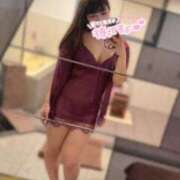 ヒメ日記 2025/06/10 10:15 投稿 天性のやわらかさ『りま』 ESSENCE