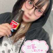 ヒメ日記 2025/06/11 06:52 投稿 天性のやわらかさ『りま』 ESSENCE