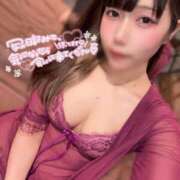 ヒメ日記 2025/06/12 16:11 投稿 天性のやわらかさ『りま』 ESSENCE