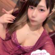 ヒメ日記 2025/06/12 20:14 投稿 天性のやわらかさ『りま』 ESSENCE