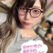 ヒメ日記 2025/06/13 21:47 投稿 天性のやわらかさ『りま』 ESSENCE