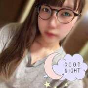 ヒメ日記 2025/06/14 00:15 投稿 天性のやわらかさ『りま』 ESSENCE