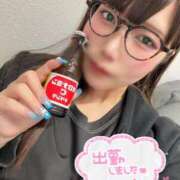 ヒメ日記 2025/06/14 09:13 投稿 天性のやわらかさ『りま』 ESSENCE