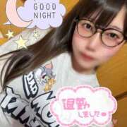 ヒメ日記 2025/06/15 01:25 投稿 天性のやわらかさ『りま』 ESSENCE