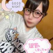 ヒメ日記 2025/06/16 00:05 投稿 天性のやわらかさ『りま』 ESSENCE