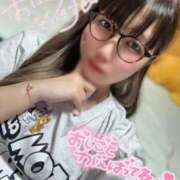 ヒメ日記 2025/06/17 06:30 投稿 天性のやわらかさ『りま』 ESSENCE