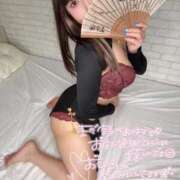 ヒメ日記 2025/06/17 21:35 投稿 天性のやわらかさ『りま』 ESSENCE