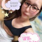 ヒメ日記 2025/06/18 00:42 投稿 天性のやわらかさ『りま』 ESSENCE