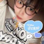 ヒメ日記 2025/06/19 18:09 投稿 天性のやわらかさ『りま』 ESSENCE