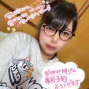 ヒメ日記 2025/06/19 21:06 投稿 天性のやわらかさ『りま』 ESSENCE