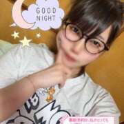 ヒメ日記 2025/06/20 00:02 投稿 天性のやわらかさ『りま』 ESSENCE