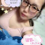 ヒメ日記 2025/06/21 00:12 投稿 天性のやわらかさ『りま』 ESSENCE