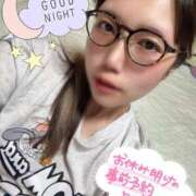 ヒメ日記 2025/06/22 00:00 投稿 天性のやわらかさ『りま』 ESSENCE