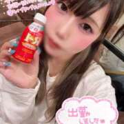 ヒメ日記 2025/06/22 06:48 投稿 天性のやわらかさ『りま』 ESSENCE