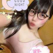 ヒメ日記 2025/06/23 01:12 投稿 天性のやわらかさ『りま』 ESSENCE