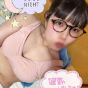 ヒメ日記 2025/06/25 00:40 投稿 天性のやわらかさ『りま』 ESSENCE