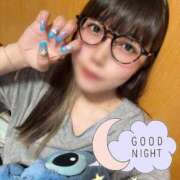 ヒメ日記 2025/06/26 00:15 投稿 天性のやわらかさ『りま』 ESSENCE