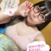 ヒメ日記 2025/06/26 20:50 投稿 天性のやわらかさ『りま』 ESSENCE