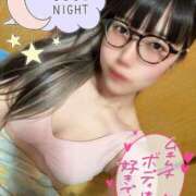 ヒメ日記 2025/06/27 00:01 投稿 天性のやわらかさ『りま』 ESSENCE