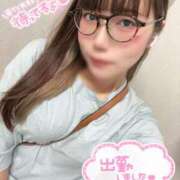 ヒメ日記 2025/06/27 07:01 投稿 天性のやわらかさ『りま』 ESSENCE