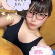 ヒメ日記 2025/06/28 00:17 投稿 天性のやわらかさ『りま』 ESSENCE