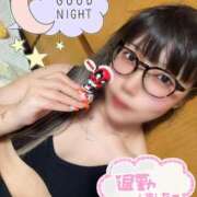 ヒメ日記 2025/06/29 00:50 投稿 天性のやわらかさ『りま』 ESSENCE