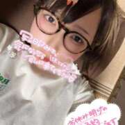 ヒメ日記 2025/06/29 16:59 投稿 天性のやわらかさ『りま』 ESSENCE