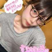 ヒメ日記 2025/06/29 20:27 投稿 天性のやわらかさ『りま』 ESSENCE