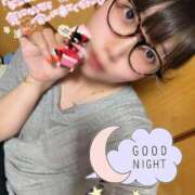 ヒメ日記 2025/06/30 00:00 投稿 天性のやわらかさ『りま』 ESSENCE