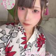 ヒメ日記 2025/07/01 16:16 投稿 天性のやわらかさ『りま』 ESSENCE