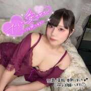 ヒメ日記 2025/07/03 14:01 投稿 天性のやわらかさ『りま』 ESSENCE