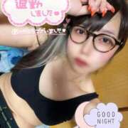 ヒメ日記 2025/07/05 00:54 投稿 天性のやわらかさ『りま』 ESSENCE