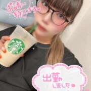 ヒメ日記 2025/07/05 08:50 投稿 天性のやわらかさ『りま』 ESSENCE