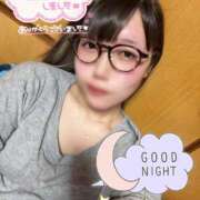 ヒメ日記 2025/07/06 02:21 投稿 天性のやわらかさ『りま』 ESSENCE