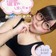 ヒメ日記 2025/07/07 00:26 投稿 天性のやわらかさ『りま』 ESSENCE