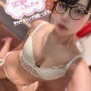 ヒメ日記 2025/07/07 13:37 投稿 天性のやわらかさ『りま』 ESSENCE