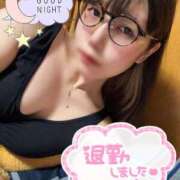 ヒメ日記 2025/07/08 01:17 投稿 天性のやわらかさ『りま』 ESSENCE