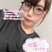 ヒメ日記 2025/07/08 08:53 投稿 天性のやわらかさ『りま』 ESSENCE