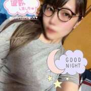 ヒメ日記 2025/07/09 00:59 投稿 天性のやわらかさ『りま』 ESSENCE