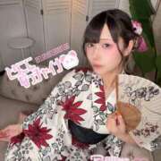 ヒメ日記 2025/07/09 11:25 投稿 天性のやわらかさ『りま』 ESSENCE