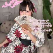 ヒメ日記 2025/07/09 14:59 投稿 天性のやわらかさ『りま』 ESSENCE