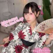 ヒメ日記 2025/07/09 15:22 投稿 天性のやわらかさ『りま』 ESSENCE