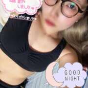 ヒメ日記 2025/07/10 00:14 投稿 天性のやわらかさ『りま』 ESSENCE