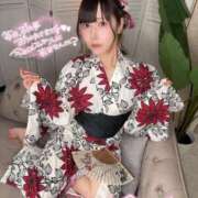 ヒメ日記 2025/07/10 14:03 投稿 天性のやわらかさ『りま』 ESSENCE