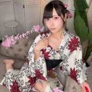 ヒメ日記 2025/07/10 17:09 投稿 天性のやわらかさ『りま』 ESSENCE