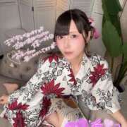 ヒメ日記 2025/07/10 19:43 投稿 天性のやわらかさ『りま』 ESSENCE