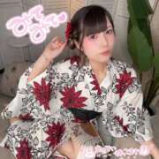 ヒメ日記 2025/07/11 00:02 投稿 天性のやわらかさ『りま』 ESSENCE